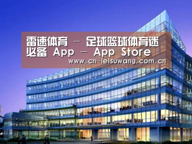 案例展示五(图1) 案例展示五(图1)