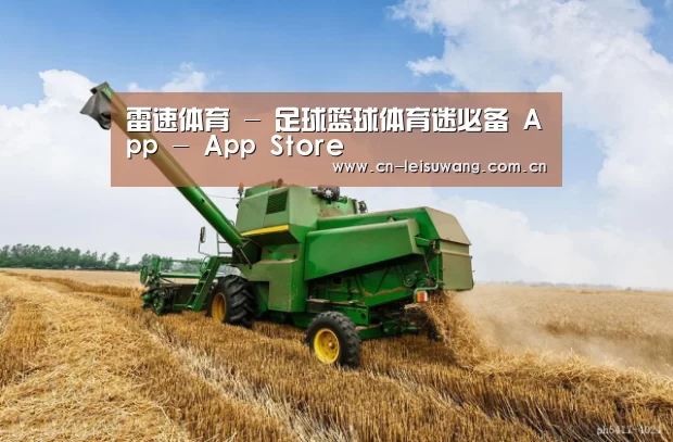 产品名称五(图1)