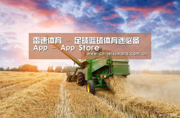 产品名称二(图1)