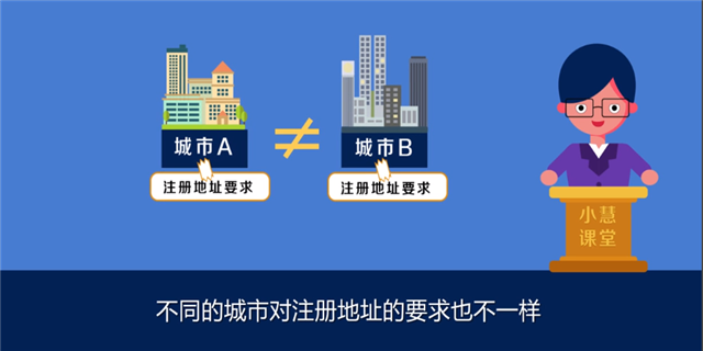 体育数据APP-澳昆女超: 摩顿湾联女足 狂虐黄金海岸城女足 比分1:4 黄金海岸城女足被虐(图3) 雷速客户端
